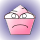 Avatar for VIGWINDOWS
