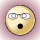 Avatar for VIGWINDOWS