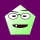 Avatar for VIGWINDOWS
