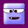 Avatar for VIGWINDOWS