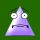 Avatar for VIGWINDOWS