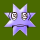 Avatar for VIGWINDOWS