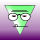 Avatar for VIGWINDOWS