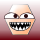 Avatar for VIGWINDOWS