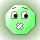 Avatar for VIGWINDOWS