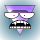 Avatar for VIGWINDOWS