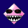 Avatar for VIGWINDOWS