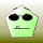 Avatar for VIGWINDOWS