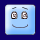 Avatar for VIGWINDOWS