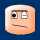 Avatar for VIGWINDOWS