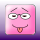 Avatar for VIGWINDOWS