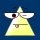 Avatar for VIGWINDOWS