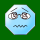 Avatar for VIGWINDOWS