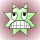 Avatar for VIGWINDOWS