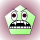 Avatar for VIGWINDOWS