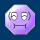 Avatar for VIGWINDOWS