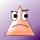 Avatar for VIGWINDOWS