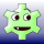 Avatar for VIGWINDOWS