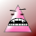Avatar for VIGWINDOWS