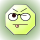 Avatar for VIGWINDOWS