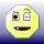 Avatar for VIGWINDOWS