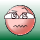 Avatar for VIGWINDOWS