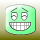 Avatar for VIGWINDOWS