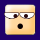 Avatar for VIGWINDOWS