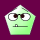 Avatar for VIGWINDOWS