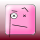 Avatar for VIGWINDOWS