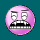 Avatar for VIGWINDOWS