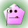 Avatar for VIGWINDOWS