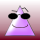 Avatar for VIGWINDOWS