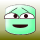Avatar for VIGWINDOWS