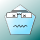 Avatar for VIGWINDOWS