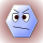 Avatar for VIGWINDOWS