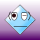 Avatar for VIGWINDOWS