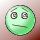 Avatar for VIGWINDOWS