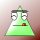 Avatar for VIGWINDOWS