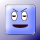 Avatar for VIGWINDOWS