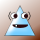 Avatar for VIGWINDOWS