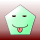 Avatar for VIGWINDOWS
