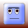 Avatar for VIGWINDOWS