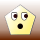 Avatar for VIGWINDOWS