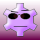 Avatar for VIGWINDOWS