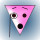 Avatar for VIGWINDOWS