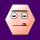 Avatar for VIGWINDOWS