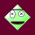 Avatar for VIGWINDOWS