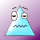 Avatar for VIGWINDOWS