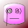 Avatar for VIGWINDOWS